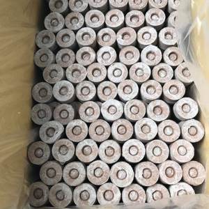 Boulettes de tourbe de coco naturelles de haute qualité pour l'exportation à bas prix - Product Image 2