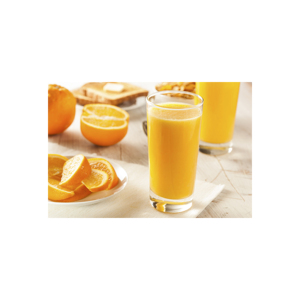 PUREES y CONCENTRADOS CALAMANSI Puré de frutas asépticas Aroma Combinación de Lima y naranja mandarina Sabor ácido ligeramente dulce - Product Image 6