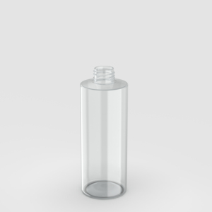 Botella PET de 400ml para Cilindro Vacío M0499T, Fabricante Vietnamita JK Packaging Solutions, Mejor Precio de Llegada para Limpiador y Tónico - Product Image 1