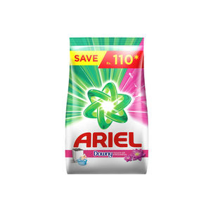Detergente Líquido Ariel / Detergente en Polvo Ariel al por Mayor, Detergente para Ropa Ariel en Polvo - Product Image 3