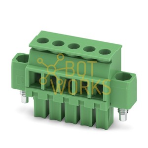 Phoenix Contact 1828524 - Nuovo - Product Image 1