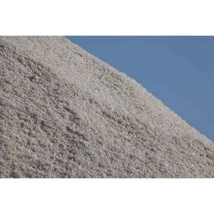 ผงซิลิก้าไดไซด์ผสม200ทรายซิลิกาสีขาว99.8% อสัณฐานผงซิลิก้าไดไซด์ผสมซิลิก้าสีขาวมีความบริสุทธิ์สูง - Product Image 2