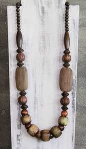 Handmade Custom Designed <b>Wooden</b> Jewelry Necklace Boxes and Wall Signs Personalized Wood <b>Crafts</b> - Product Image 4