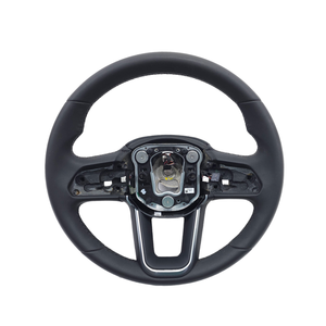 Volante Jeep Compass Serie 46337540 (16>) - Product Image 1