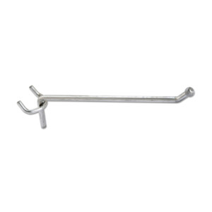 Blister Ganci X Pannelli Forati Figura 9 Cm.20 (pz.5) - Product Image 1