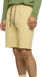 CUSTOM LOGO MENS SUMMER FITNESS CHINO <b>SHORT</b> CLASSIC FIT <b>STRETCH</b> WAIST COTTON TWILL CASUAL DRESS <b>SHORTS</b> DIRECT FACTORY WHOLESALE - Product Image 5