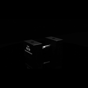 Modular 60lbs thông minh có thể điều chỉnh thép kettlebell Kit thiết lập di động với cơ chế khóa miễn phí trọng lượng - Product Image 2