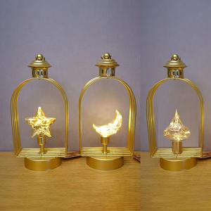 Linterna de metal moderna Calidad fabulosa a precios amigables Nuevo diseño Regalos de inauguración de la Casa de la mejor calidad - Product Image 6