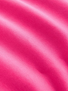 Sweat-shirt à capuche pour femme avec logo personnalisé de qualité supérieure, 100% coton molletonné, hiver, automne, décontracté, surdimensionné, épais, col rond - Product Image 5