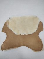 Fournisseur en gros de peaux de vache/mouton/chèvre kényanes de 2025 à prix d'exportation avantageux, peaux de vache/mouton/chèvre kenyanes de qualité supérieure de grade 1 à vendre