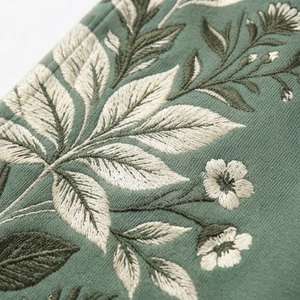 Pantalons imprimés DTG pour hommes, pantalons en coton à motifs personnalisés, coupe décontractée, streetwear surdimensionné, vêtements décontractés, vêtements en gros - Product Image 5