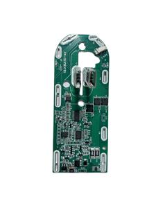 다이슨 DC31 DC34 배터리 22.2V 충전식 리튬 18650 대용량 교체용 진공청소기 - Product Image 3