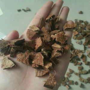 Coco-Chip de cáscara de Coco, suministro de China, producto agrícola de buena calidad, Chip de cáscara de Coco para vacaciones - Product Image 3