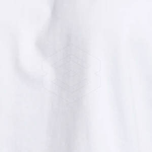 Camiseta Corta de Verano Personalizada de Alta Calidad, Ecológica, para Mujer, 100% Algodón, Hecha en Pakistán - Product Image 6