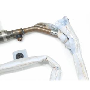 AIRBAG DE LA CORTINA DELANTERA DEL LADO DEL PASAJERO AUDI A3 Sportback Series (8PA) 8P4880742J (04>08) - Product Image 4