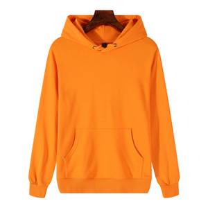 Women's Drawstring Cropped Hoodies Winter Warm Fleece Pullover Vintage <b>Crop</b> <b>Top</b> Hoodies for Girls by Standard International - Product Image 5