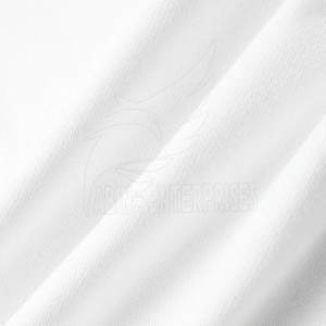 Sweat-shirt personnalisé pour homme en coton et polyester à col rond avec logo personnalisé et qualité supérieure - Product Image 5