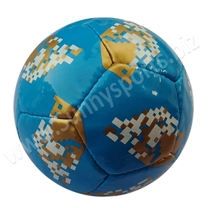 Mini ballon de Football fait à la main, prix abordable et haute qualité - Product Image 6