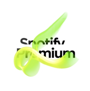 ซอฟต์แวร์เพลงของ <span class=keywords><strong>Spotify</strong></span> แบบสมาชิกพรีเมียมสำหรับครอบครัว 1 ปี 1 ที่นั่ง คุณภาพสูง ไม่มีโฆษณา - Product Image 5
