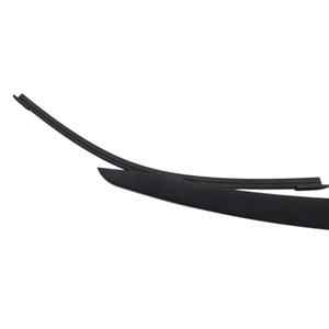 LAMA TERGICRISTALLO POSTERIORE BMW Serie X1 (F48) 61627356224 (15>) - Product Image 6