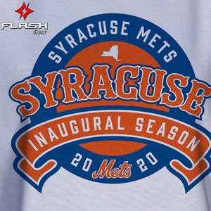 Jersey Long Sleeve <b>Shirt</b> <b>Men's</b> Soccer Referee Jersey <b>Shirt</b> Custom Design Sublimation Print T <b>Shirts</b> for <b>Men</b> - Product Image 3