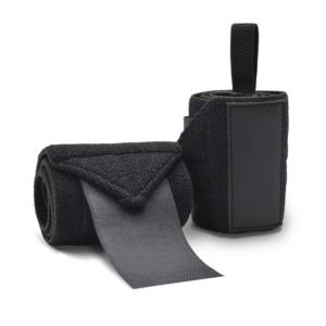 Muñequera cómoda y deportiva de alta calidad hecha en fábrica, precio al por mayor, hecha con el material de la mejor calidad - Product Image 2