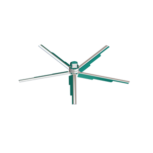 Cowair HVLS Ventilateur Intelligent 300 P - Product Image 2