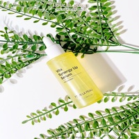Pour La Peau Vita Synergy up Serum 50ml K-Beauty Whitening Vitamin C Hydratant liquide pour le visage Private Label