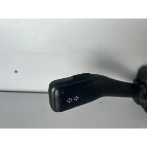 ดีวีโอลูซี ออดี้ เอ2 ซีรีส์ (8Z0) 4BO953503E (00>05) - Product Image 3