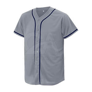 Material de alta calidad, medias mangas, cómoda camiseta de softbol para mujer, en Stock, ropa deportiva, camiseta de softbol para mujer - Product Image 1