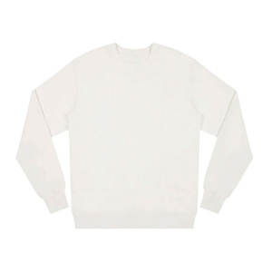 Sudadera térmica de doble capa para hombre, sudadera cálida con capucha polar, sudadera para mujer - Product Image 3