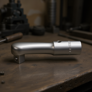 Llave Dinamométrica Facom M.200B con Cabeza Cuadrada, Producto de Alta Calidad en la Categoría de Llaves - Product Image 3