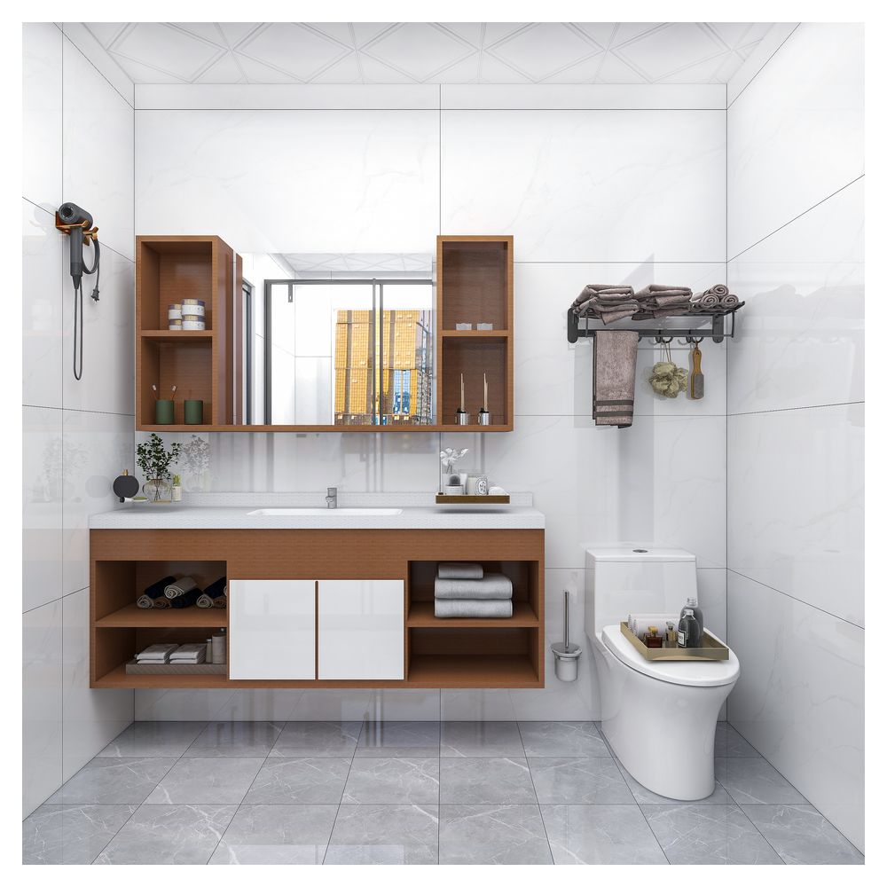 Prettywood 3d вилла высокого качества и современного архитектурного дизайна интерьера для дома