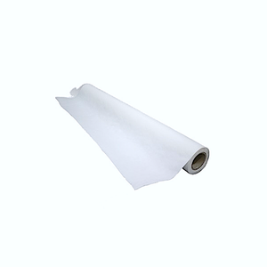 Materia prima Pe de Baby Ce Aprobado Microporoso Membrana impermeable Tela Película de polietileno transpirable - Product Image 1