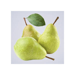 Pêches Ya de qualité supérieure, biologiques, pures et naturelles, de qualité supérieure, en vrac, vente en ligne par le fournisseur - Product Image 6