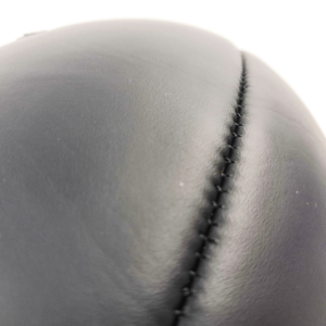 Pelota de Rugby impresa personalizada para deportes al aire libre para adultos, equipo de entrenamiento físico hecho en fábrica, suministro al por mayor de pelota de Rugby - Product Image 6