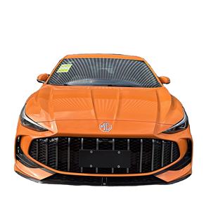 Berline 2026 180DVVT Édition Mondiale Avancée Livraison Rapide Prix Usine Sans Accident et Prête à l'emploi - Product Image 1