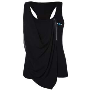 OEM Elastic <b>Ribbed</b> Wife Beater <b>Vest</b> for <b>Men</b> Summer Gym Tank Top Sleeveless - Product Image 3