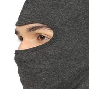 หน้ากากอนามัยผู้ชายแบบลำลอง ยอดนิยม ป้องกันริ้วรอย ขายดี คุณภาพพรีเมียม ราคาถูก พร้อมโลโก้/สีตามสั่ง - Product Image 4