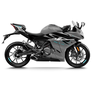 CFMOTO 250SR 2023 - Product Image 6