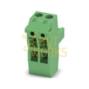 Phoenix Contact 1853010 - Nuovo - Product Image 1