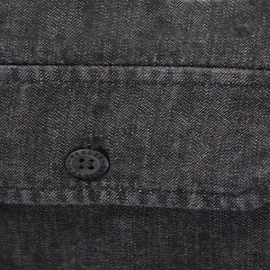 Meilleure vente Chemise de motard respirante à séchage rapide pour homme Nom de l'équipe personnalisé Bas quantité minimale de commande Haute visibilité Coupure Vêtements d'équitation - Product Image 2