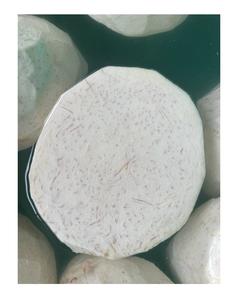 Taro surgelé de haute qualité du Vietnam Prix compétitif Légumes frais surgelés à l'exportation - Product Image 5