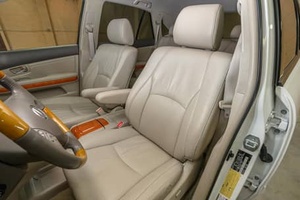 Lexus RX 330 automatique 5 vitesses, best-seller 2004 - Product Image 5