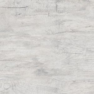 Plaque de surface de haute qualité 60x120cm conçue pour les projets d'intérieur nécessitant élégance et durabilité, carrelage de qualité intemporelle et durable - Product Image 5