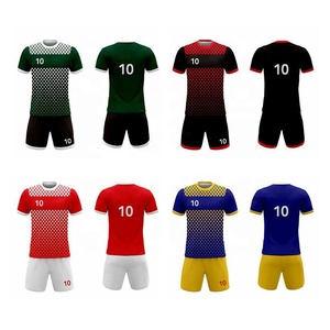 Custom Soccer <b>Jersey</b> <b>Shorts</b> <b>for</b> Men <b>Women</b> New Season France Football <b>Jersey</b> Youth Printing Personalized Soccer Uniform - Product Image 3