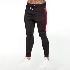 Ropa deportiva, sudadera informal, sudadera deportiva gruesa para hombre, dos sudaderas con capucha de sublimación diseñadas, los mejores Chándales, conjunto para hombre - Product Image 6