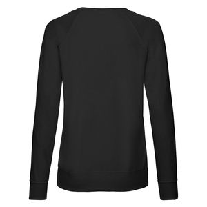 Sudadera Informal para Mujer, Diseñada para un Movimiento Suave, con una Forma Elegante y un Atractivo Diario - Product Image 3