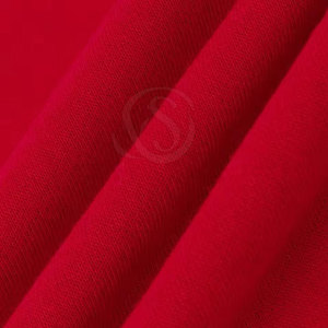 Sweats à capuche d'hiver surdimensionnés sur mesure de haute qualité pour hommes, tricot uni 100% coton, écologique, séchage rapide - Product Image 5