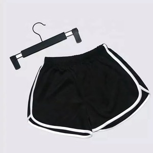 Short en maille légère pour homme évacuation de l'humidité à séchage rapide pour la salle de sport et les entraînements quotidiens - Product Image 6
